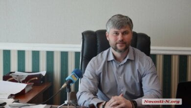 СБУ задержало на взятке начальника Николаевского рыбоохранного патруля Синицу | Корабелов.ИНФО