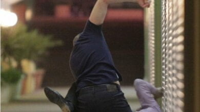 В Витовском районе забили до смерти местную самогонщицу | Корабелов.ИНФО