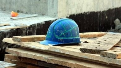 За текущий год на предприятиях Николаева произошло 38 несчастных случаев, четыре человека погибли | Корабелов.ИНФО