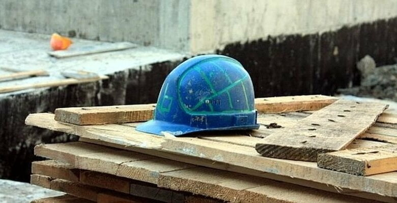 За текущий год на предприятиях Николаева произошло 38 несчастных случаев, четыре человека погибли | Корабелов.ИНФО