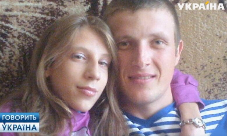 Николаевец хотел продать почку ради любви (видео) | Корабелов.ИНФО