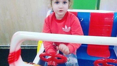 Пропали без вести жительница Николаева и ее четырехлетняя внучка | Корабелов.ИНФО image 2