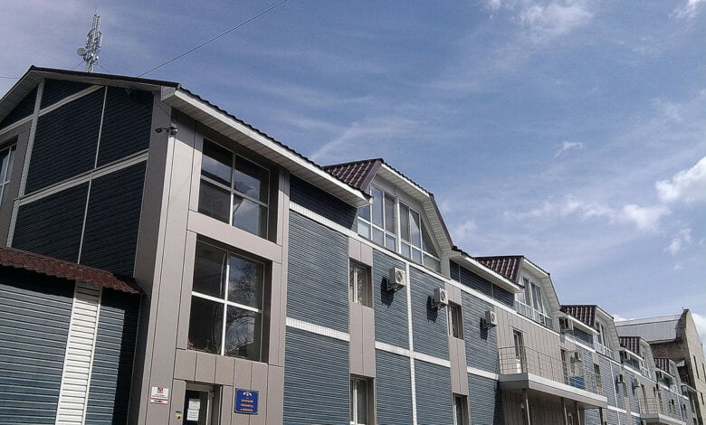 «Не вымогали, а требовали вернуть долг»: судья оправдал двоих николаевцев, имеющих отношение к ОПГ | Корабелов.ИНФО