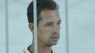 Водителя самосвала, сбившего насмерть первоклассника в Николаеве, освободили прямо в зале суда | Корабелов.ИНФО