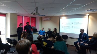 Партійці Миколаївщини: виборчий кодекс – великий крок вперед, але до нього потрібно чимало правок | Корабелов.ИНФО image 4