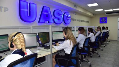 Мобильное приложение "Полиция 102": вызов - нажатием одной кнопки, и другие нововведения | Корабелов.ИНФО