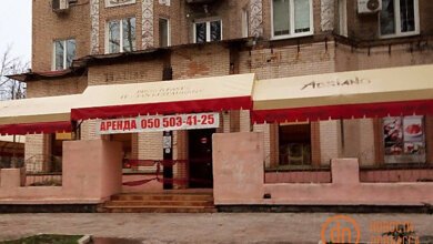 «Город-призрак»: оккупированный Донецк сегодня | Корабелов.ИНФО