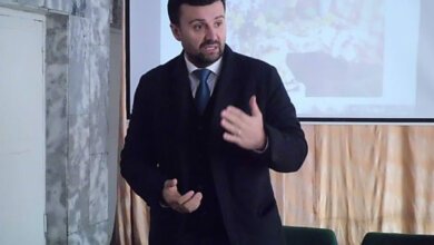 На главу Витовской РГА составлен протокол о коррупции | Корабелов.ИНФО