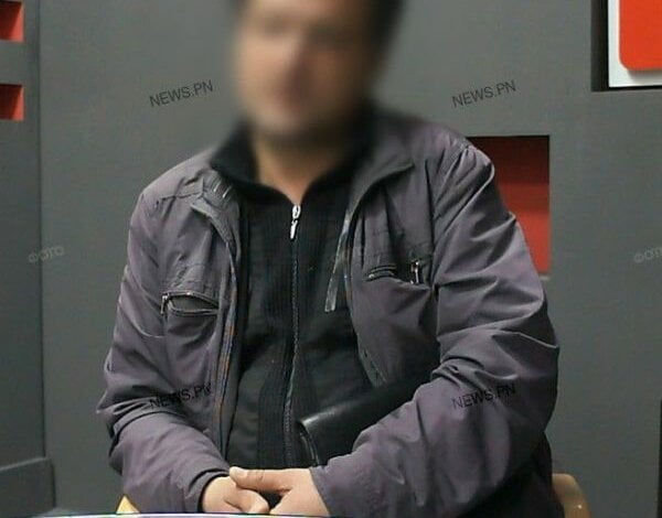 «Живите, работайте, но язычок за зубами держите», – таксист из Николаева о жизни и работе в РФ | Корабелов.ИНФО