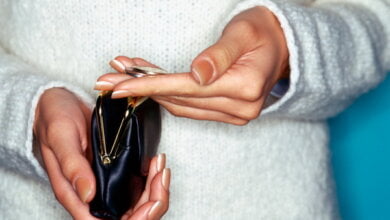 Уже более 3 миллионов гривен получили из городского бюджета в 2017 г. николаевцы, обратившиеся за денежной помощью | Корабелов.ИНФО