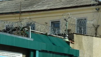 Мужчина, забивший до смерти своего собутыльника в Корабельном районе, на время следствия взят под стражу | Корабелов.ИНФО