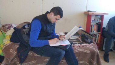 У Корабельному районі викрили заклад, де утримували алко- та наркозалежних проти їх волі, змушуючи безкоштовно працювати | Корабелов.ИНФО image 4