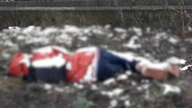 Забила до смерті: так мати у Кропивницькому покарала свою 12-річну доньку, яка не хотіла йти до школи | Корабелов.ИНФО