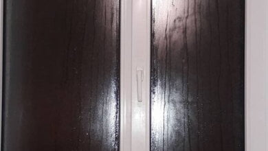 Декабрь 2017 года: "Батареи холодные", - жители "многоэтажки" в Корабельном районе жалуются на отсутствие отопления | Корабелов.ИНФО image 3