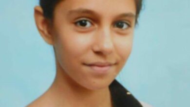 Дівчина з Корабельного району - серед кращих знавців рідної мови у Миколаївській області | Корабелов.ИНФО