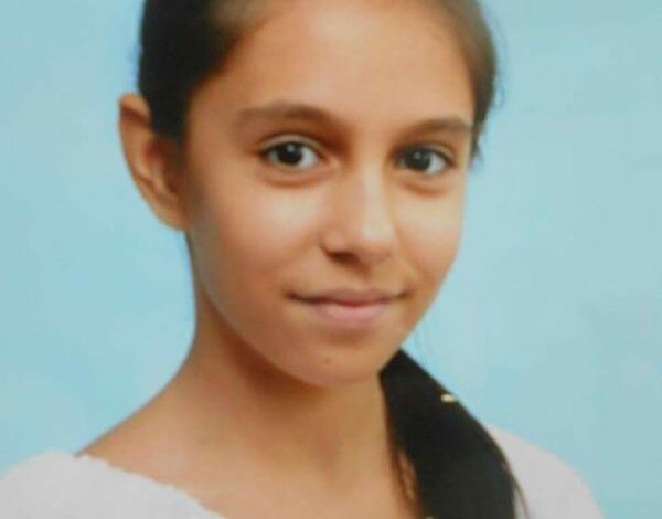 Дівчина з Корабельного району - серед кращих знавців рідної мови у Миколаївській області | Корабелов.ИНФО