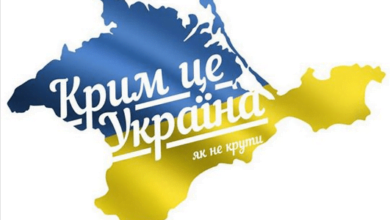 "Крым - это Украина!", - посол США в России | Корабелов.ИНФО