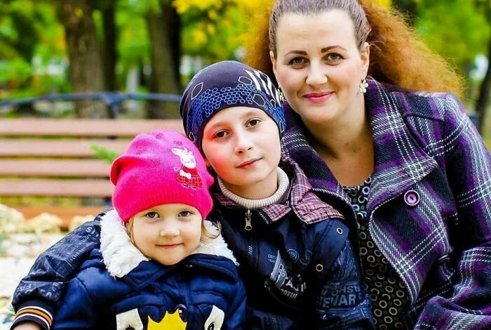 Стали известны имена женщины и девочки, попавших под машину в Николаеве: им требуется помощь | Корабелов.ИНФО