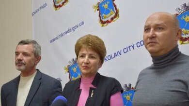 В Николаеве пожарные могут закрыть 6 школ, 1 детсад и лечебные учреждения в Корабельном районе | Корабелов.ИНФО