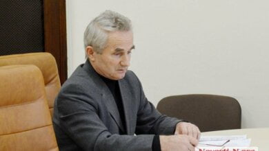 Пытался оформить квартиры на чужие фамилии. Начальник «квартирного отдела» Николаева уволен после ревизии | Корабелов.ИНФО