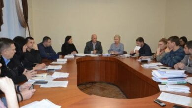 Троллейбусная линия, объездная дорога и велодорожка в Корабельном районе не запланированы в горбюджете на 2018 год | Корабелов.ИНФО