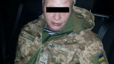 Пьяный военный угрожал взорвать Корабельный райотдел полиции | Корабелов.ИНФО