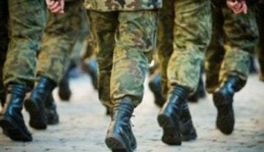 Призывники, уехавшие за границу на срок более трех месяцев, могут быть сняты с воинского учета, - Корабельный военкомат | Корабелов.ИНФО image 1