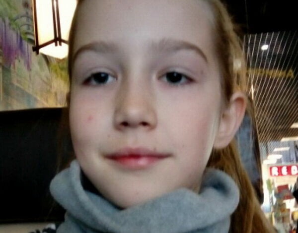 «Так що ж не так зробила моя бабуся?» Дівчинка з Корабельного району взяла участь у Всеукраїнському літературному конкурсі | Корабелов.ИНФО