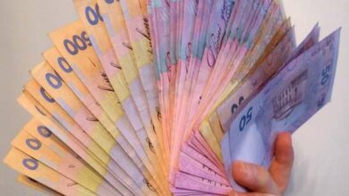 Нардепы повысили себе зарплаты задним числом | Корабелов.ИНФО