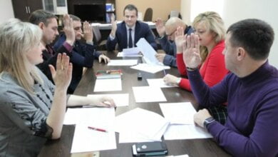 В рамках программы «Теплый Николаев» горожанам компенсируют еще почти 800 тыс.грн. | Корабелов.ИНФО