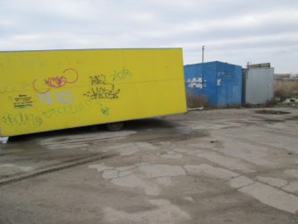 Минус пять МАФов в Корабельном районе | Корабелов.ИНФО образ 2