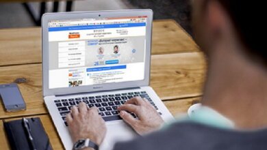 Выпускники Академии WebPromoExperts поделятся «живыми» историями успеха онлайн | Корабелов.ИНФО