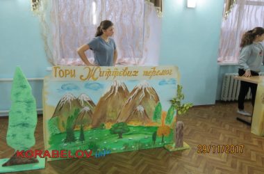 "Достать до своей мечты": особая философия необычного творческого коллектива «Bezslov» (ВИДЕО) | Корабелов.ИНФО image 5