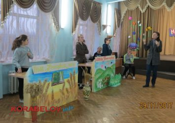 "Достать до своей мечты": особая философия необычного творческого коллектива «Bezslov» (ВИДЕО) | Корабелов.ИНФО image 6