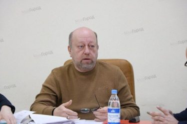 В Корабельном районе появятся полицейские станции | Корабелов.ИНФО image 2