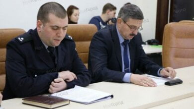 В Корабельном районе появятся полицейские станции | Корабелов.ИНФО image 7