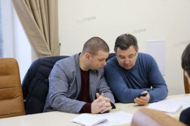 В Корабельном районе появятся полицейские станции | Корабелов.ИНФО image 4