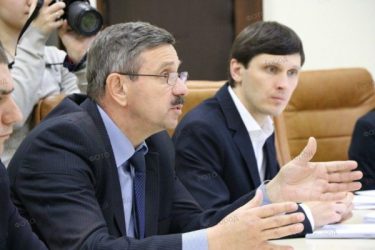 В Корабельном районе появятся полицейские станции | Корабелов.ИНФО image 3