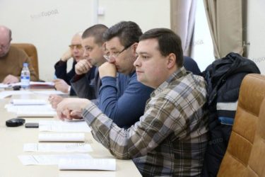 В Корабельном районе появятся полицейские станции | Корабелов.ИНФО image 5