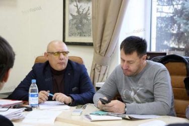 В Корабельном районе появятся полицейские станции | Корабелов.ИНФО image 6