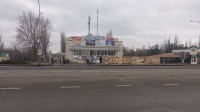 Спите спокійно, жителі славного міста «Будкограда»? | Корабелов.ИНФО image 2