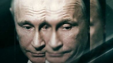 ИЗ МЕДВЕДЯ В БЕЛКУ | Корабелов.ИНФО