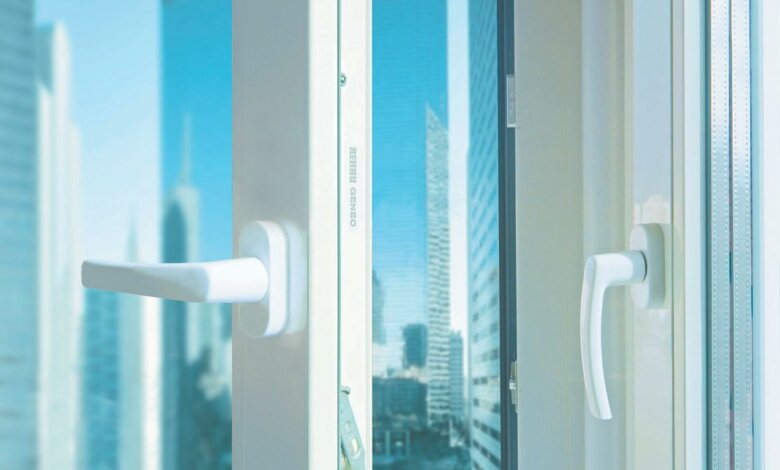 Пластиковые окна — залог сокращения энергозатрат | Корабелов.ИНФО