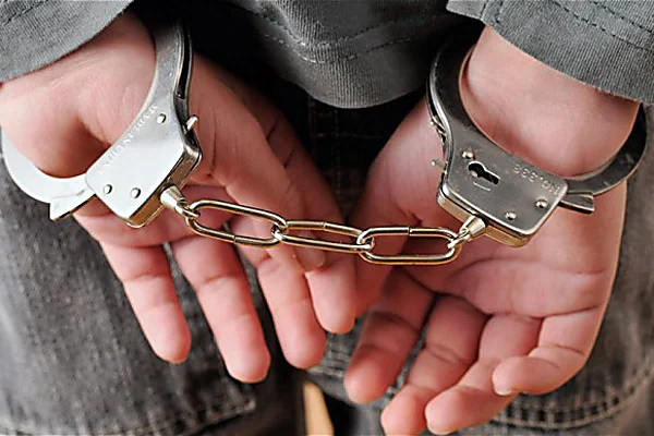 Поліція затримала підозрюваного у вбивстві чоловіка в Корабельному районі | Корабелов.ИНФО