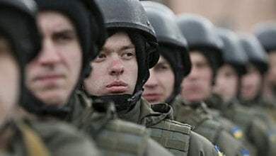 Призывники, уехавшие за границу на срок более трех месяцев, могут быть сняты с воинского учета, - Корабельный военкомат | Корабелов.ИНФО image 2