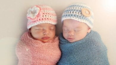 За неделю с 8 по 15 декабря в Николаеве родилось больше девочек, чем мальчиков | Корабелов.ИНФО