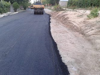 Кто, за что и сколько?: ТОП-10 подрядчиков-фаворитов администраций районов Николаева в 2017 году | Корабелов.ИНФО image 7