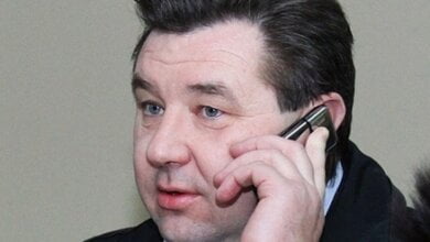 За дачу взятки прокурору в четверть миллиона задержаны депутат Николаевского горсовета от «Оппоблока» Копейка и его сын | Корабелов.ИНФО image 1