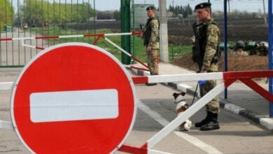 ФСБ РФ полює на приїжджих українцiв у Росії, - СБУ | Корабелов.ИНФО image 1