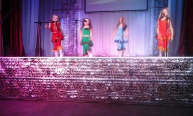 Від «Центробачення» до «Євробачення» – роки творчості і натхнення | Корабелов.ИНФО image 4